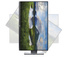  Dell P2719H / Klasa A-