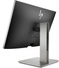 HP EliteOne 800 G5 AIO Core i5 9500 3,0 GHz / 16 GB / 480 SSD / 23,8'' FullHD, dotyk / Win 11 Pro / Klasa A-