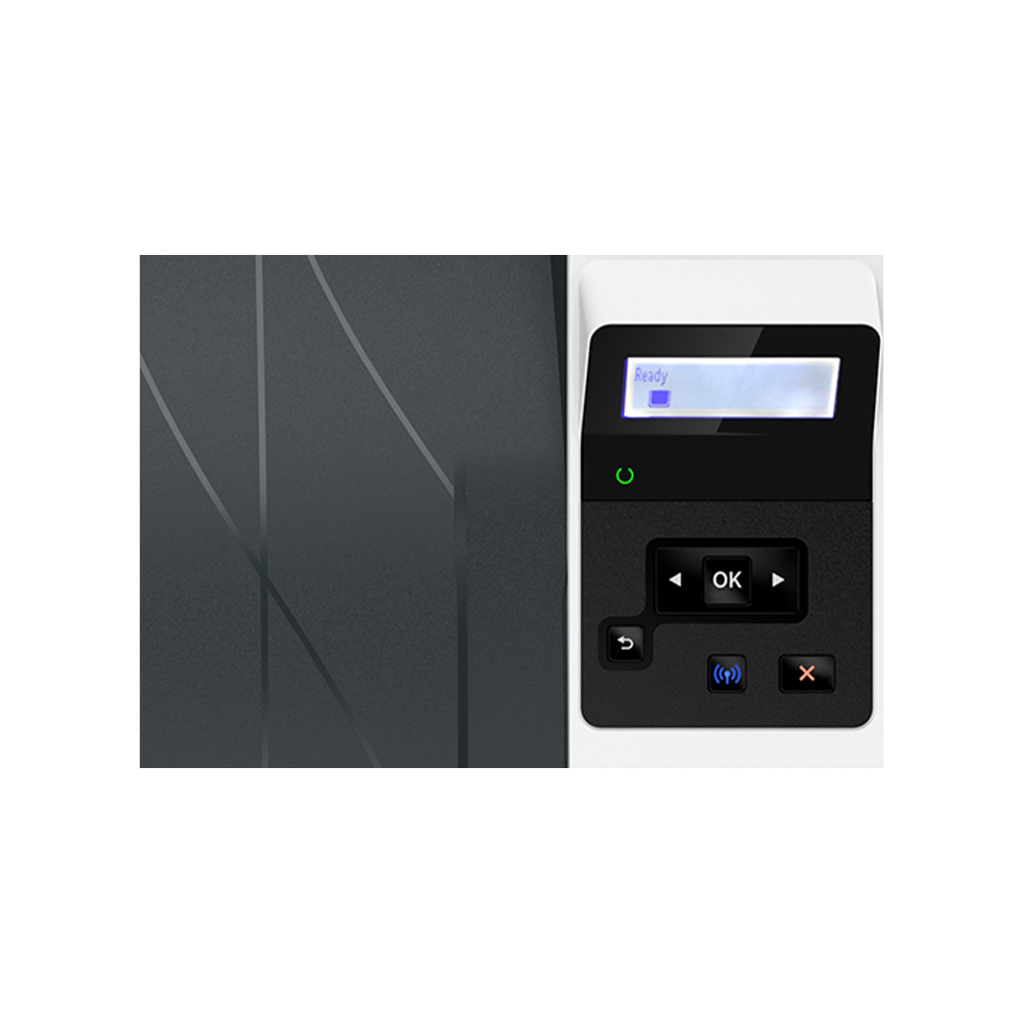 Nowa drukarka laserowa HP LaserJet Pro 4002dn