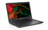 Fujitsu LifeBook U759 Core i7 8565U (8-gen.) 1,8 GHz / 8 GB / 240 SSD / 15,6'' FullHD dotyk / Win 11 Pro