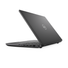 Dell Latitude 5401 Core i7 9850H (9-gen.) 2,6 GHz / 8 GB / 480 SSD / 14'' FullHD / Win 11 Prof. / Klasa A-