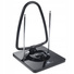 OUTLET Antena TV Radio DVB-T pokojowa Maclean MCTV-963