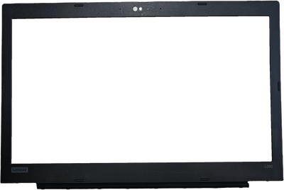 Ramka matrycy do Lenovo L590 z IR