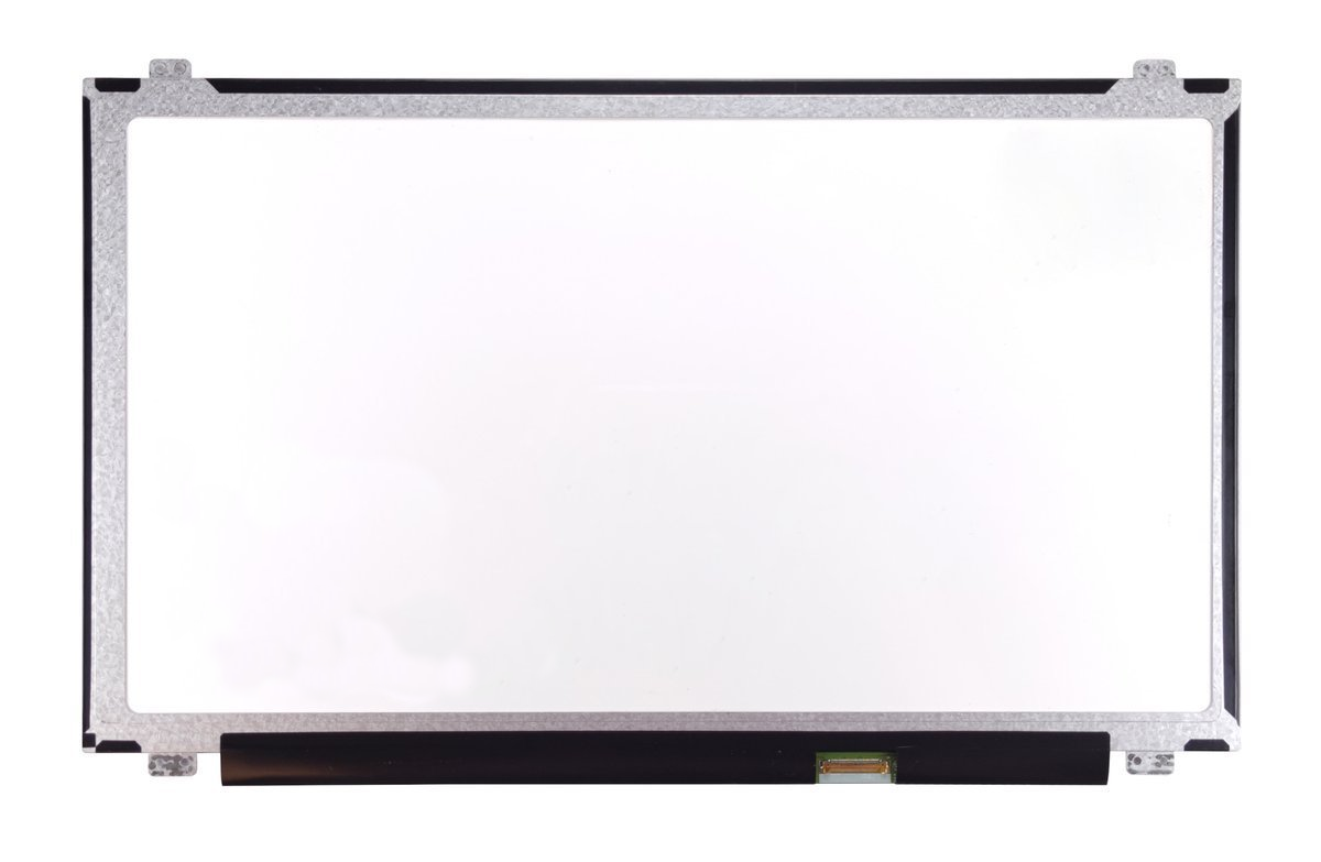 Matryca LG LP156WF6(SP)(K1) SLIM / 15,6'' FullHD (1920 x 1080) / 30 pin eDP / Klasa B