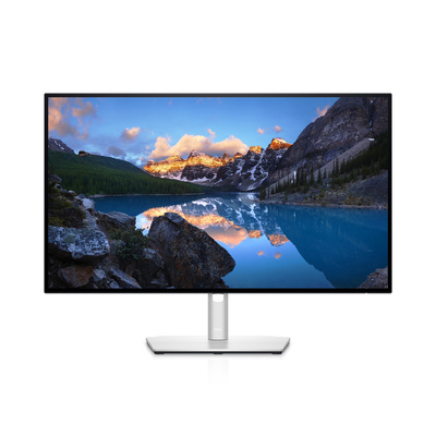 Powystawowy Dell U2722D