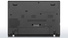 Lenovo ThinkPad T460 Core i7 6600u (6-gen.) 2,6 GHz / 4 GB / 240 SSD / 14" / Win 10 Prof. (Update)