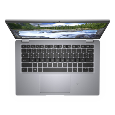 Dell Latitude 5420 Core i5 1135G7 (11-gen.) 2,4 GHz / 32 GB / 960 SSD / 14" FullHD / Win 11 Pro