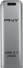 PNY Pendrive 256GB USB3.1 ELITE STEEL FD256ESTEEL31G-EF