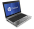 HP EliteBook 2570p Core i5 3210M (3-gen.) 2,5 GHz / 4 GB / 240 SSD / 12,5'' / Win 10 Prof. (Update)