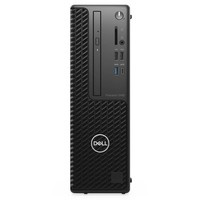 Dell Precision 3440 SFF Core i5 10400F GHz / 16 GB / 480 SSD / Win 11 Pro