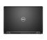 Dell Latitude 5580 Core i7 7820HQ (7-gen.) 2,9 GHz / 16 GB / 480 SSD / 15,6'' / Win 10 Prof. (Update)