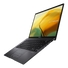 Powystawowy Asus ZenBook UM3402YA-WS74T Ryzen 7 7730U / 16 GB / 480 SSD / 14" 2,8K OLED dotyk 90Hz / Win 11