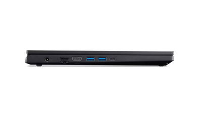 Nowy Acer Nitro V 15 ANV15-52-90DS i9 13900H / 16 GB / 960 SSD / 15,6'' FullHD 165Hz / Win 11 + RTX 5060
