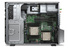 Dell PowerEdge T430 1 x E5-2680V3 / 8 x 3,5" / 64 GB / PERC H330 / 2 x zasilacz / IDRAC 8 ENT