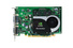 Karta graficzna Nvidia Quadro FX 570 / wysoki profil