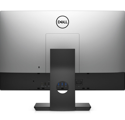 Dell OptiPlex 7400 AIO Core i5 12600 (12 gen.) / 32 GB / 960 SSD / 23,8’’ FullHD / Win 11 Pro