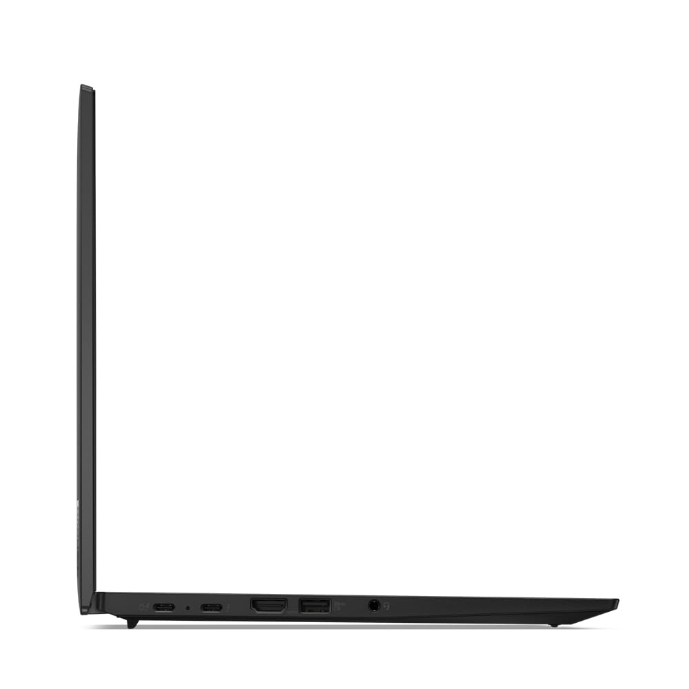 Lenovo ThinkPad T14s Gen 4 Core i5 1335U (13-gen.) / 16 GB / 240 SSD / 14" WUXGA / Win 11 Pro