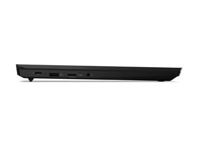 Lenovo ThinkPad E15 Gen 2 Ryzen 5 4500U 2,3 GHz / 16 GB / 240 SSD / 15,6" FullHD / Win 11 Pro