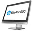 HP EliteOne 800 G2 AIO Core i5 6500 3,2 GHz / 8 GB / 240 SSD / 23'' / Win 10 Prof. (Update)