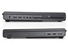 Dell Precision M4700 Core i7 3740QM (3-gen.) 2,7 GHz / 16 GB / 480 SSD / DVD-RW / 15,6'' / Win 10 Prof. (Update) / nVidia Quadro K2000M