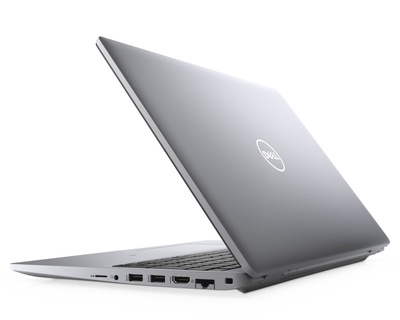 Dell Precision 3560 Core i5 1145G7 (11 gen.) 2,6 GHz / 16 GB / 2 TB SSD / 15,6'' FullHD / Win 11 Pro + Quadro T500