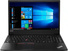 Lenovo ThinkPad E580 Core i5 8250U (8-gen.) 1,6 GHz / 8 GB / 480 SSD / 15,6" FullHD / Win 11 Pro
