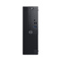 Dell Optiplex 3060 SFF Core i3 8100 (8-gen.) 3,6 GHz / 16 GB / 240 SSD / Win 11 Pro