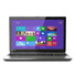 Toshiba Satellite E55-A Core i5 4200U (4-gen.) 1,6 GHz / 8 GB / 240 SSD / 15,6'' / Win 10 (Update)