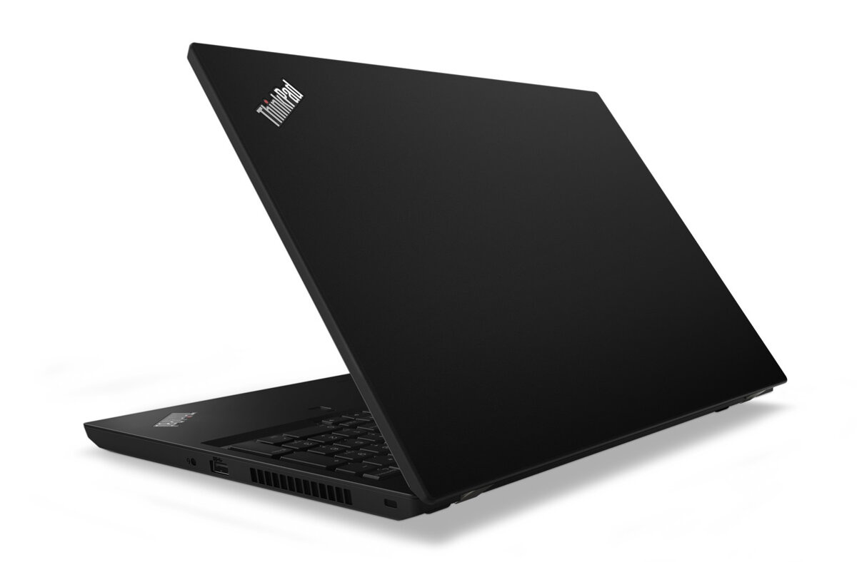 Lenovo - いのしししか L590 i5 8265U 256G 8G FHD Lenovo - いのしししか L590 i5 8265U 256G 8G FHD Laptop