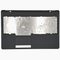 Palmrest do Dell Latitude E5570, Precision 3510 / A151N6