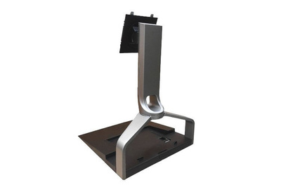 Poleasingowa podstawka do Dell RM361 GG217