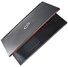 Fujitsu Lifebook E556 Core i3 6100U (6-gen.) 2,3 GHz / 8 GB / 240 SSD / 15,6'' / Win 10 Prof. (Update)