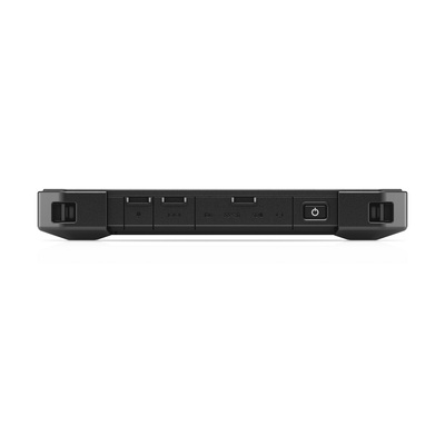 Dell Latitude 12 Rugged 7202 Intel M-5Y71 1,2 GHz / 8 GB / 240 SSD / 11'' dotyk / Win 10 Prof. (Update) / Klasa A-