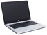 HP Folio 9470m Core i7 3667u (3-gen.) 2,0 GHz / 8 GB / 240 SSD / 14,1'' / Win 10 Prof. (Update)