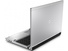 HP EliteBook 8470p Core i5 3320m (3-gen.) 2,6 GHz / 8 GB / 120 SSD / DVD / 14'' / Win 10 Prof. (Update)