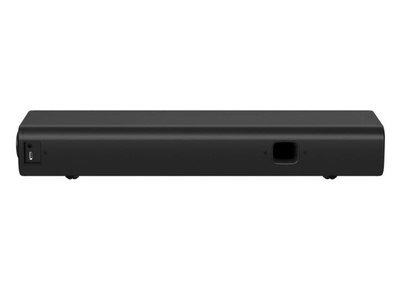 Soundbar Creative Soundblaster GS3