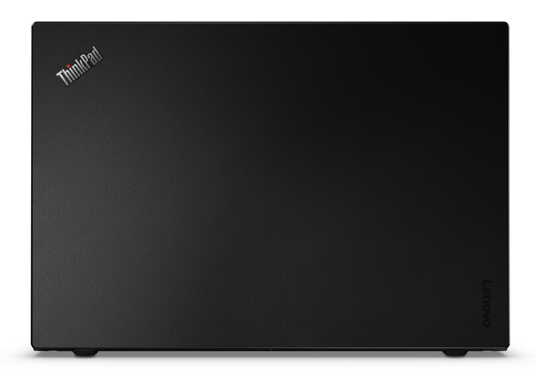 Lenovo ThinkPad T460s Core i5 6200U (6-gen.) 2,3 GHz / 8 GB / 240 SSD / 14" FullHD / Win 10 Pro
