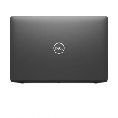 Dell Latitude 5500 Core i5 8365u (8-gen.) 1,6 GHz / 8 GB / 120 SSD / 15,6'' / Win 11 Prof.