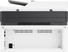 Urządzenie wielofunkcyjne laserowe HP LaserJet 137fnw 