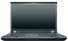 Lenovo ThinkPad W520 Core i5 2540M (2-gen.) 2,5 GHz / 8 GB / 240 SSD / 15,6" FullHD / Win 10 Prof. (Update) + nVidia Quadro 1000M