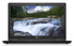 Dell Precision 3530 Core i7 8850H (8-gen.) 2,6 GHz (6 rdzeni) / - / - / 15,6'' / Win 11 Prof. + Quadro P600