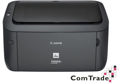 Drukarka laserowa Canon i-SENSYS LBP6030B