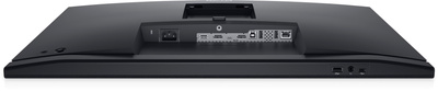 Dell C2722DE QHD z głośnikami