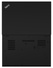 Lenovo ThinkPad T15 Gen 1 Core i5 10310U (10-gen.) 1,7 GHz / 32 GB / 2 TB SSD / 15,6" FullHD / Win 11 Pro
