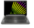 HP EliteBook 8770w Core i7 3820QM (3-gen.) 2,7 GHz / 8 GB / 240 SSD / 17'' FullHD / Win 10 Prof. (Update) + Quadro K5000