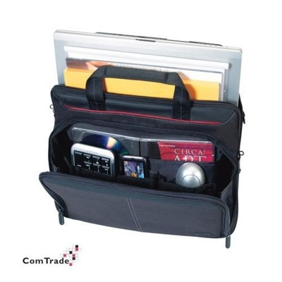 Torba na laptopa TARGUS CN313 13,3''