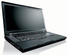 Lenovo ThinkPad W520 Core i5 2540M (2-gen.) 2,5 GHz / - / - / 15,6" FullHD / Win 10 Prof. (Update) + nVidia Quadro 1000M