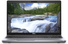 Dell Latitude 5511 Core i7 10850H (10-gen.) 2,7 GHz / - / - / 15,6'' FullHD dotyk / Win 11 Pro + Nvidia GeForce MX250 / Klasa A-