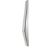Nowy HP EliteOne 800 G6 AIO Core i5 10500 / 32 GB / 2 TB SSD / 23,8'' FullHD / Win 11 Pro