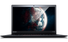 Lenovo ThinkPad X1 Carbon G3 Core i7 5600u (5-gen.) 2,6 GHz / 8 GB / 480 SSD / 14" FullHD / Win 10 Prof. (Update)